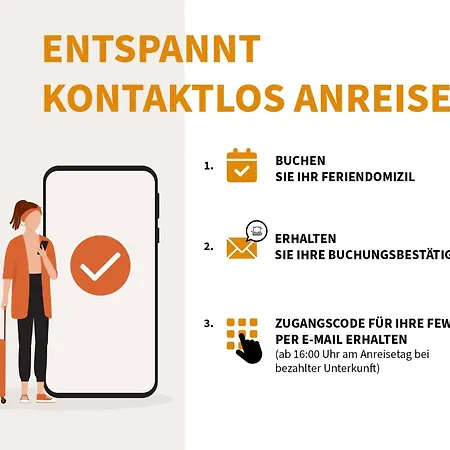 Alltagspause - Im Herzen Der Mecklenburgischen Schweiz Direkt Am Krakower Apartment
