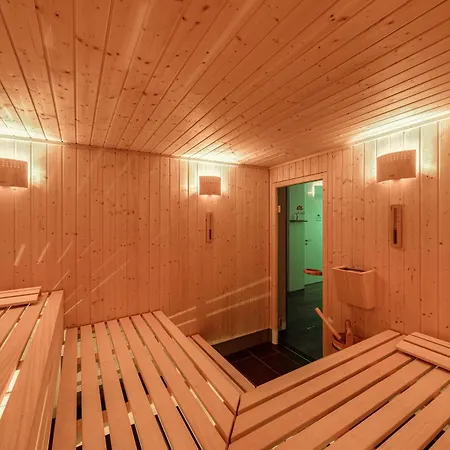 Alltagspause - Im Herzen Der Mecklenburgischen Schweiz Direkt Am Krakower Krakow am See